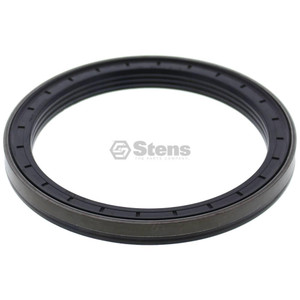 Seal For Massey Ferguson VA047703