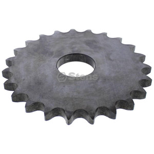 Sprocket For Universal WSS108023