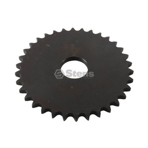 Sprocket For Universal WSS106034