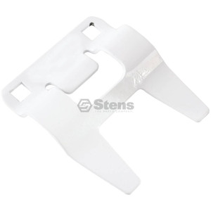 Low Plate Clip For CaseIH 823026C1