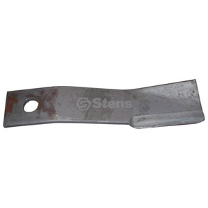 Rotary Cutter Blade replaces Bush Hog 1251205 Part # 3013-8207