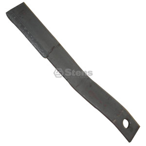 Rotary Cutter Blade replaces Bush Hog 463BH Part # 3013-8206