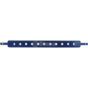 Drawbar replaces  Part # 3013-1614