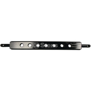 Drawbar replaces  Part # 3013-1605