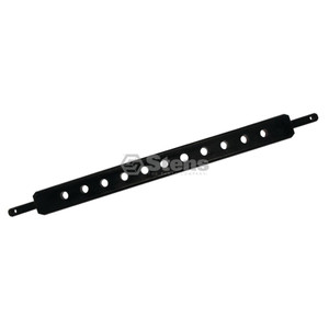 Drawbar replaces  Part # 3013-1604