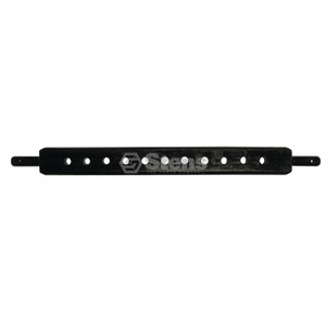 Drawbar replaces  Part # 3013-1601