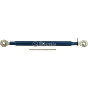 Top Link For Massey Ferguson JSA2024R