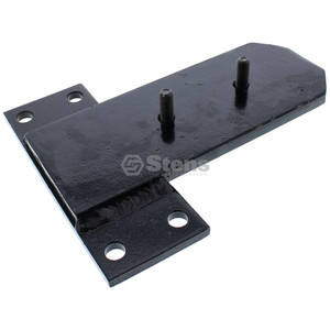Adapter For Universal TS920LB