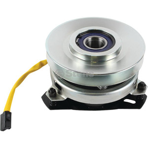 PTO Clutch Xtreme X0169 Part # 255-845X