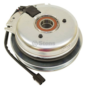 PTO Clutch replaces Warner 5218-218 Part # 255-789