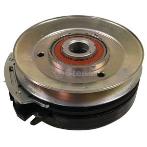 PTO Clutch replaces Warner 5228-57 Part # 255-785