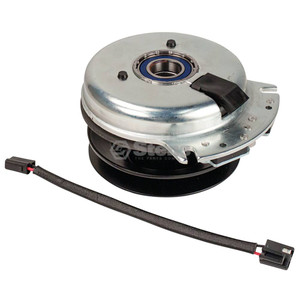 PTO Clutch replaces Warner 5218-247 Part # 255-779