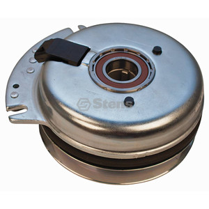 PTO Clutch replaces Warner 5218-220 Part # 255-775