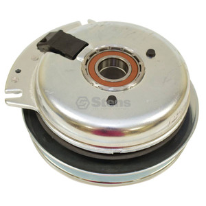 PTO Clutch replaces Warner 5218-248 Part # 255-773