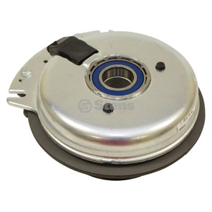 PTO Clutch replaces Warner 5218-226 Part # 255-771
