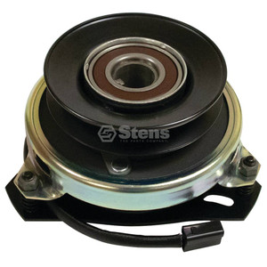 PTO Clutch replaces Warner 5215-109 Part # 255-755