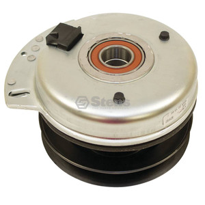 PTO Clutch replaces Warner 5219-107 Part # 255-719