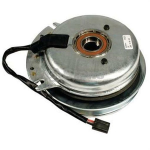 PTO Clutch replaces Warner 5218-215 Part # 255-560