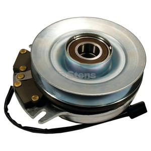 PTO Clutch replaces Warner 5218-213 Part # 255-552