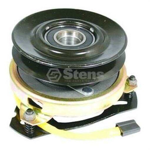 PTO Clutch replaces Warner 5215-130 Part # 255-543