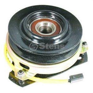 PTO Clutch replaces Warner 5215-129 Part # 255-539