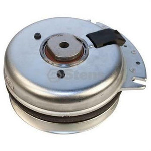 PTO Clutch replaces Warner 5218-259 Part # 255-535
