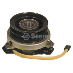 PTO Clutch replaces Warner 5215-62 Part # 255-519