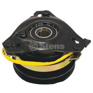 PTO Clutch replaces Warner 5215-142 Part # 255-475