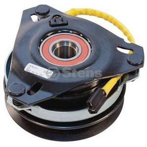PTO Clutch replaces Warner 5215-18 Part # 255-415