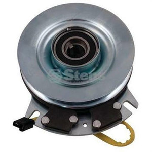 PTO Clutch replaces Warner 5218-293 Part # 255-399