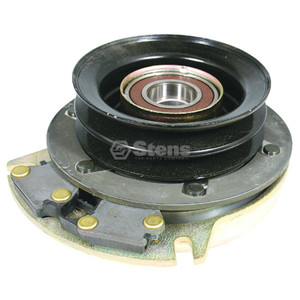 PTO Clutch replaces Warner 5218-27 Part # 255-319