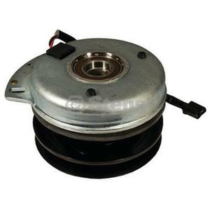 PTO Clutch replaces Warner 5219-25 Part # 255-297