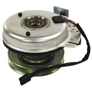 PTO Clutch replaces Warner 5219-99 Part # 255-295