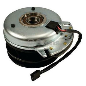 PTO Clutch replaces Warner 5219-79 Part # 255-289