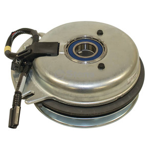PTO Clutch replaces Warner 5218-245 Part # 255-153