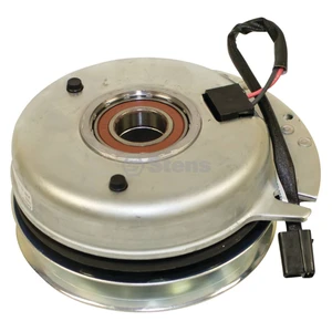 PTO Clutch replaces Warner 5219-223 Part # 255-145