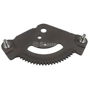 Steering Sector Gear For MTD 717-1550F