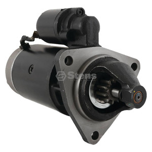 Starter For Belarus 2417370800