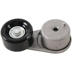 Belt Tensioner For Bobcat 6689611