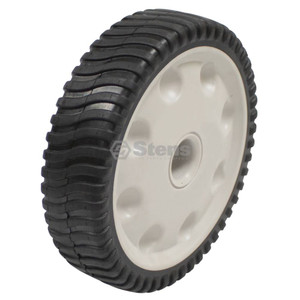 Drive Wheel replaces MTD 734-04018C Part # 205-712
