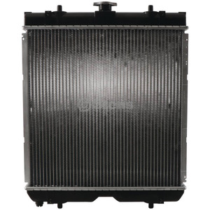 Radiator For Kubota TD110-16010