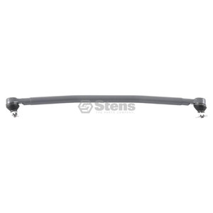 Tie Rod For Kubota 6C300-56420