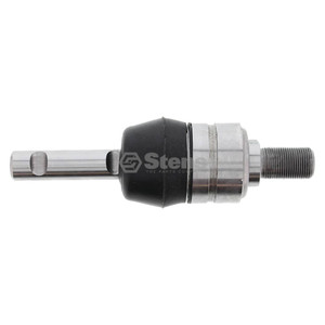 Tie Rod End For Kubota 3A151-62980
