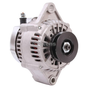 Alternator For Kubota K7711-61903