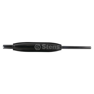 Muffler For CaseIH 3145624R10