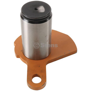 Pin For CaseIH 105749A1
