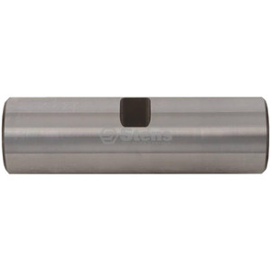 Pin For CaseIH D72337