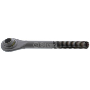 Top Link End For CaseIH 395968R2