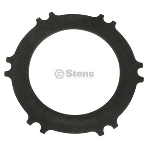 Clutch Plate For CaseIH A159102