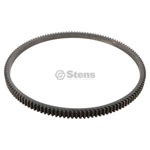 Ring Gear For CaseIH 326759R1